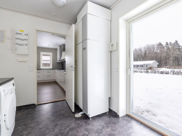 rolag6_alvsbyhussodermanland-hv2a4638-hdr