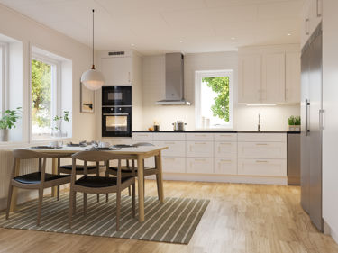 ah_2023_selma_koksuppdatering