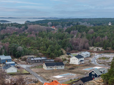 stromstad-oversiktsbild-2