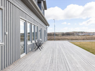 sysslomansvagen1_alvsbyhus-23