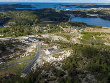 dji_0818