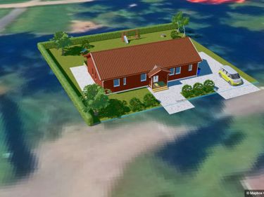 devolv-linnea-2026-02-06_15-43-03