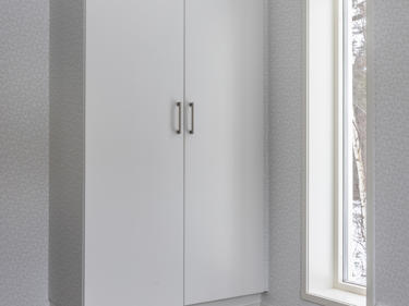 rolag6_alvsbyhussodermanland-hv2a4617-hdr