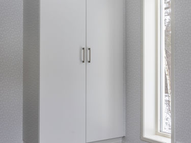 rolag6_alvsbyhussodermanland-hv2a4617-hdr