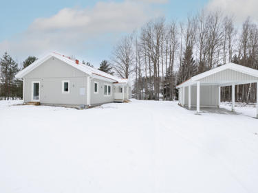 rolag6_alvsbyhussodermanland-hv2a4666