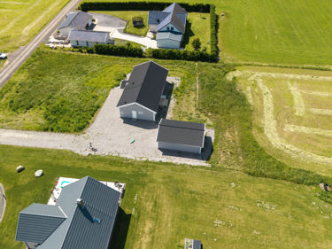 12-dji_20250613144423_0013_d