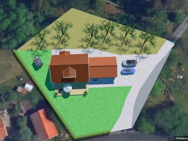 devolv-svenstorp-1_62-2025-11-25_08-29-38