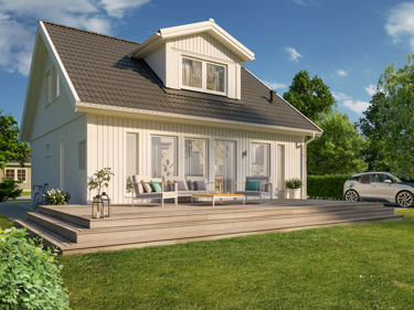 ah_2022_lasse_38g_se