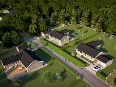 ah_landeryd_vinkel_3