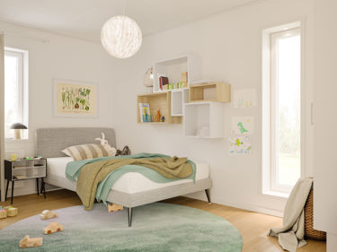 ah_linnea_int_lillsov