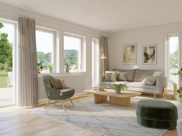 ah_no_lasse_int_vrum