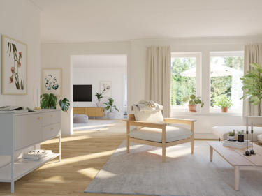 ah_2023_josefine_int_allrum