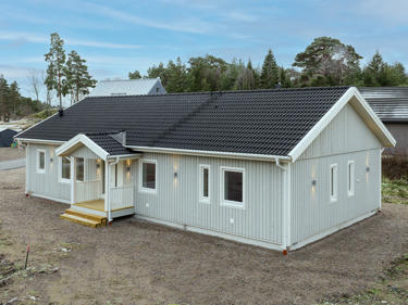 framsida-exterior-bild-3