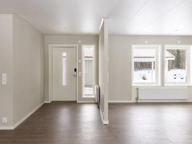 rolag6_alvsbyhussodermanland-hv2a4650-hdr