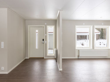 rolag6_alvsbyhussodermanland-hv2a4650-hdr