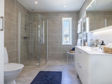 sysslomansvagen1_alvsbyhus-5