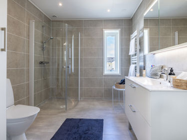 sysslomansvagen1_alvsbyhus-5