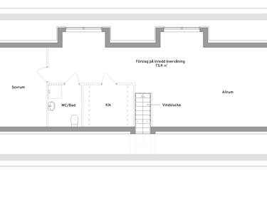 edvard_r_oevervaning_med_tva_takkupor_