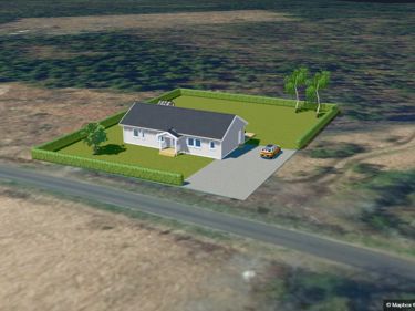 devolv-holmbro-1_38-1-2025-06-03_13-06-38