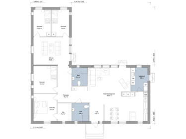 regina_r_tva_sovrum_i_vinkel