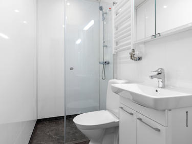 sr_perfectshot_osa8119