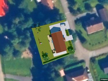 devolv-linnea-2026-02-06_16-10-39