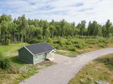 stjarnhov48822-dji_0001