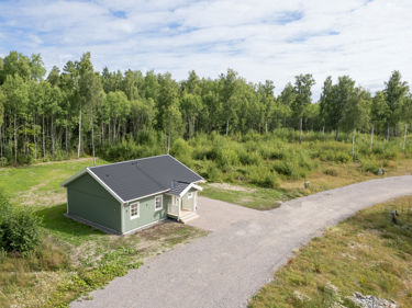 stjarnhov48822-dji_0001