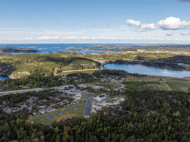 dji_0791
