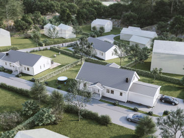 new_13---photo-kopiera