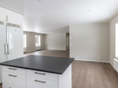 rolag6_alvsbyhussodermanland-hv2a4647-hdr