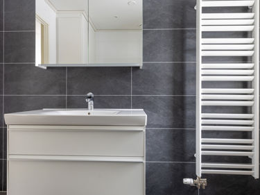 rolag6_alvsbyhussodermanland-hv2a4623-hdr