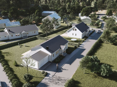 new_12---photo-kopiera