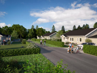 landeryd-visualisering-1