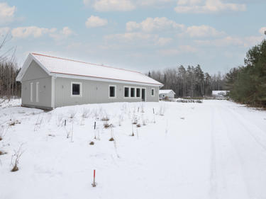 rolag6_alvsbyhussodermanland-hv2a4676