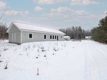 rolag6_alvsbyhussodermanland-hv2a4676