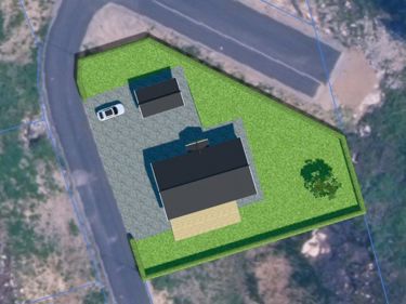 visualisering-hus-pa-tomt