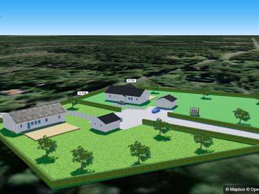 devolv-botorp-1_110-2025-04-20_10-33-44