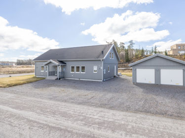 sysslomansvagen1_alvsbyhus-20