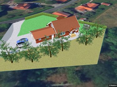 devolv-svenstorp-1_62-2025-11-25_08-29-25