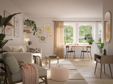 ah_2024_majaplus_int_ungdom_rum