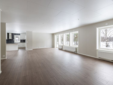 rolag6_alvsbyhussodermanland-hv2a4653-hdr