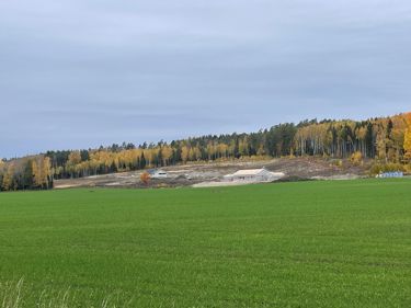 haggeby-bild-av-tomterna