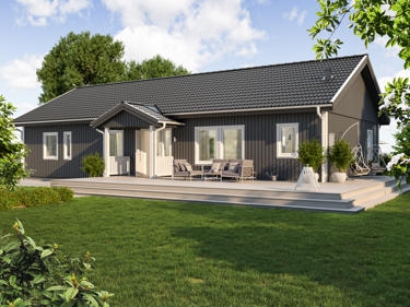 villa-linnea-exterior