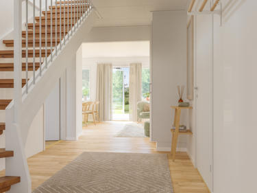 ah_no_lasse_int_hall