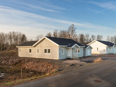 tussilagogatan-3-8-of-9