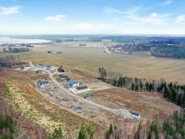 sr_perfectshot_dji_0807