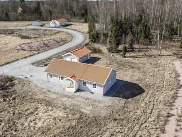 dji_20250411110911_0619_d