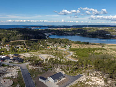 dji_0815