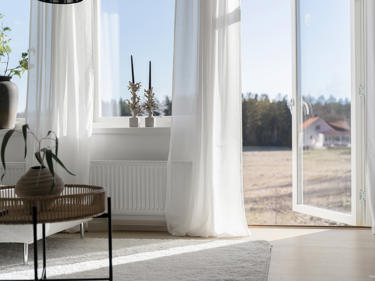 12724741_2-328-17_photo_print